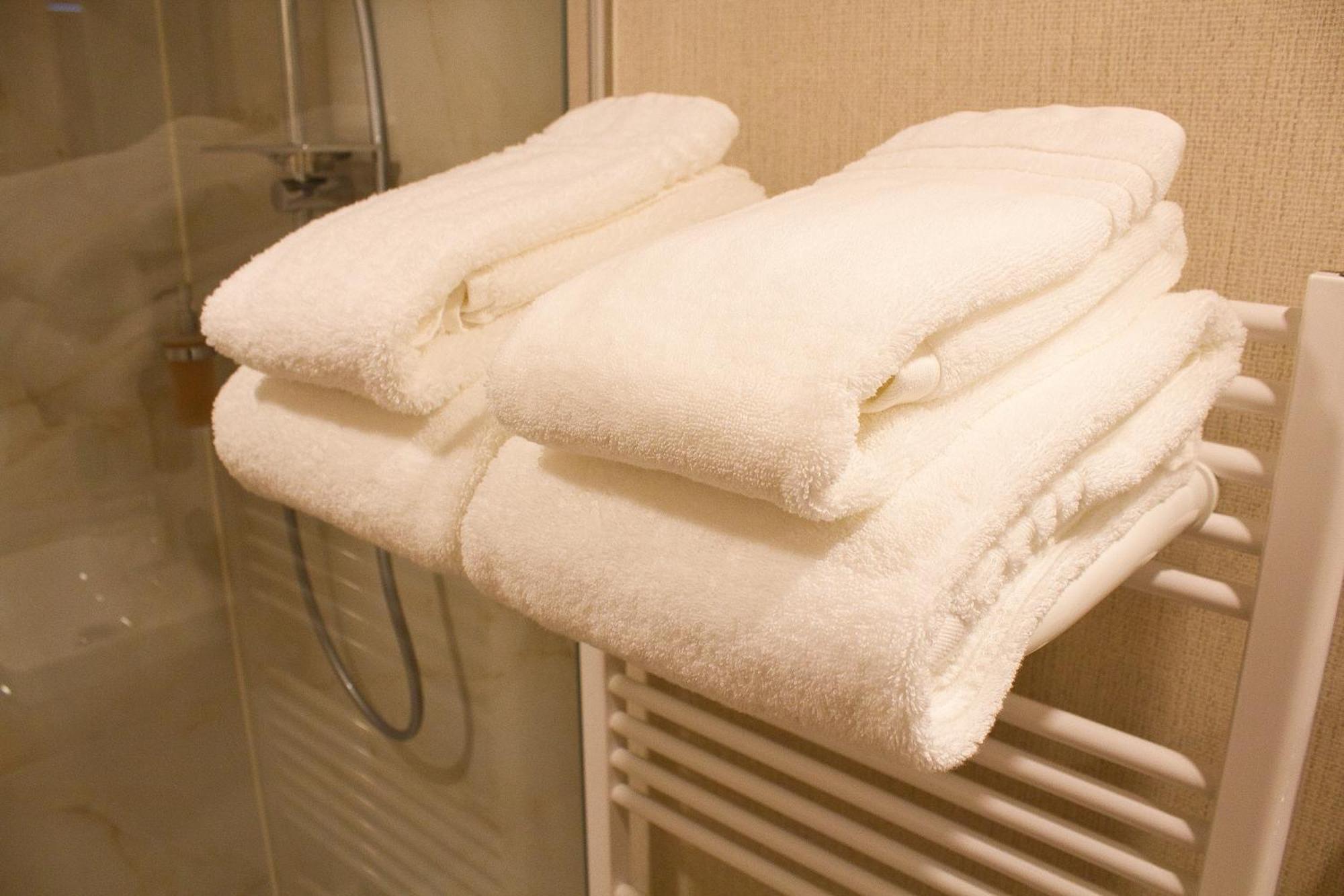Nordseezimmer Koi Otterndorf Zewnętrze zdjęcie