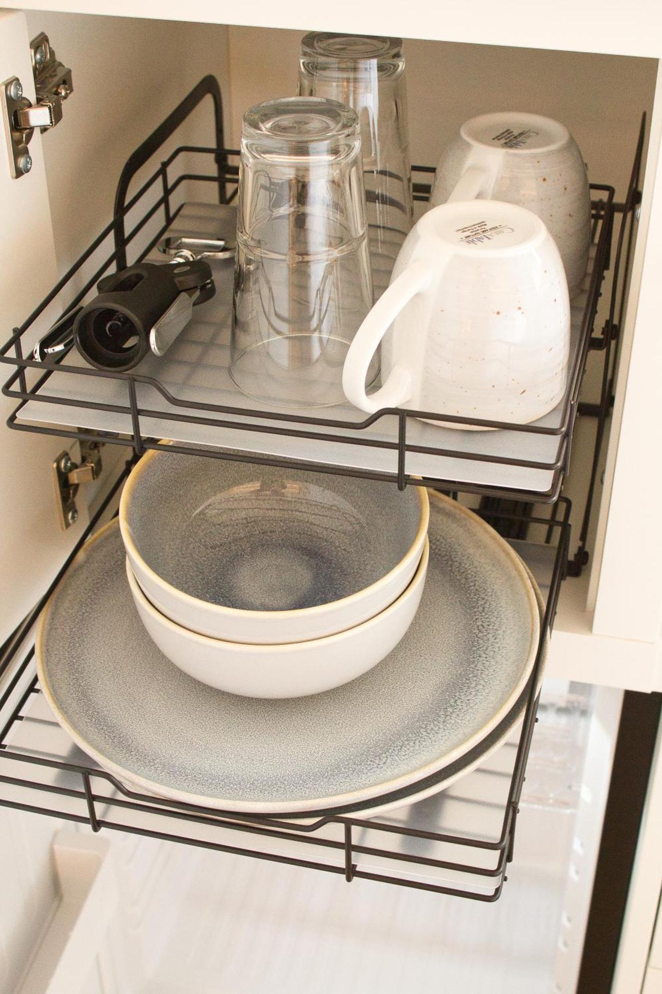 Nordseezimmer Koi Otterndorf Zewnętrze zdjęcie