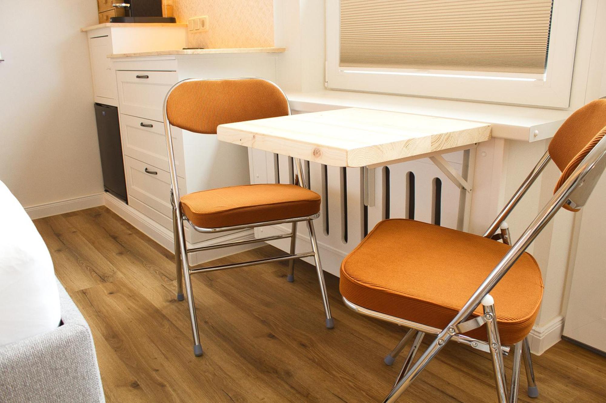 Nordseezimmer Koi Otterndorf Zewnętrze zdjęcie